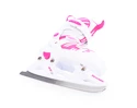 Patins à roulettes pour enfant Tempish  Misty Duo Girl