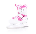 Patins à roulettes pour enfant Tempish  Misty Duo Girl