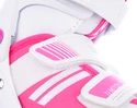 Patins à roulettes pour enfant Tempish  Misty Duo Girl
