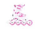 Patins à roulettes pour enfant Tempish  Misty Duo Girl