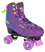 Patins à roulettes pour enfant Tempish  Nessie Disco