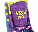 Patins à roulettes pour enfant Tempish  Nessie Disco