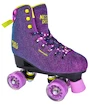 Patins à roulettes pour enfant Tempish  Nessie Disco  EUR 33