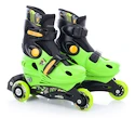 Patins à roulettes pour enfant Tempish  Racer Baby Skate