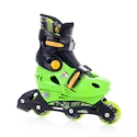 Patins à roulettes pour enfant Tempish  Racer Baby Skate