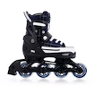 Patins à roulettes pour enfant Tempish  Rebel T