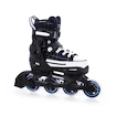 Patins à roulettes pour enfant Tempish  Rebel T