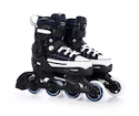 Patins à roulettes pour enfant Tempish  Rebel T