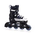 Patins à roulettes pour enfant Tempish  Rebel T