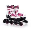 Patins à roulettes pour enfant Tempish  Rebel T Girl