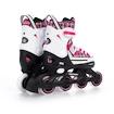 Patins à roulettes pour enfant Tempish  Rebel T Girl