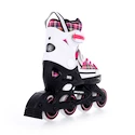 Patins à roulettes pour enfant Tempish  Rebel T Girl