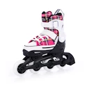 Patins à roulettes pour enfant Tempish  Rebel T Girl