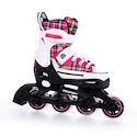 Patins à roulettes pour enfant Tempish  Rebel T Girl