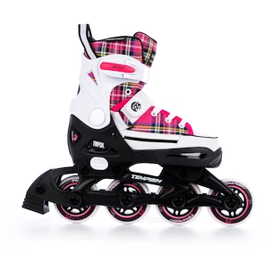 Patins à roulettes pour enfant Tempish  Rebel T Girl  EUR 37-40