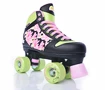 Patins à roulettes pour enfant Tempish  Sunny Bloom