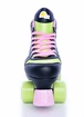 Patins à roulettes pour enfant Tempish  Sunny Bloom