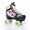 Patins à roulettes pour enfant Tempish  Sunny Bloom