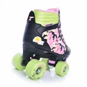 Patins à roulettes pour enfant Tempish  Sunny Bloom