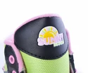 Patins à roulettes pour enfant Tempish  Sunny Bloom