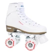 Patins à roulettes pour enfant Tempish  Tiny Plus