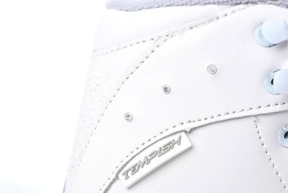 Patins à roulettes pour enfant Tempish  Tiny Plus