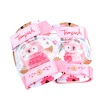 Patins à roulettes pour enfant Tempish  Wild Baby Skate