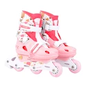 Patins à roulettes pour enfant Tempish  Wild Baby Skate