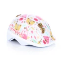 Patins à roulettes pour enfant Tempish  Wild Baby Skate