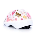 Patins à roulettes pour enfant Tempish  Wild Baby Skate