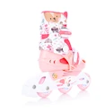 Patins à roulettes pour enfant Tempish  Wild Baby Skate