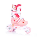 Patins à roulettes pour enfant Tempish  Wild Baby Skate