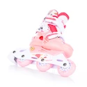 Patins à roulettes pour enfant Tempish  Wild Baby Skate