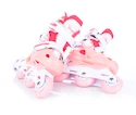 Patins à roulettes pour enfant Tempish  Wild Baby Skate