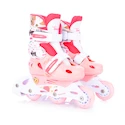 Patins à roulettes pour enfant Tempish  Wild Baby Skate