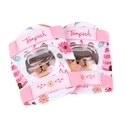 Patins à roulettes pour enfant Tempish  Wild Baby Skate