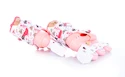 Patins à roulettes pour enfant Tempish  Wild Baby Skate
