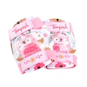 Patins à roulettes pour enfant Tempish  Wild Baby Skate