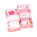 Patins à roulettes pour enfant Tempish  Wild Baby Skate