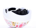 Patins à roulettes pour enfant Tempish  Wild Baby Skate