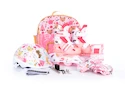 Patins à roulettes pour enfant Tempish  Wild Baby Skate