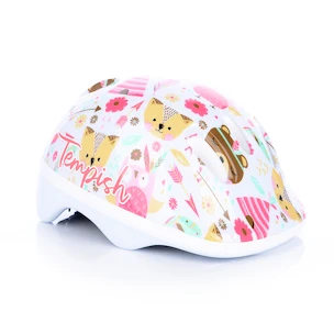 Patins à roulettes pour enfant Tempish  Wild Baby Skate