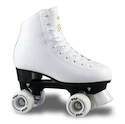 Patins à roulettes pour femme Fila  Eve Up  EUR 36