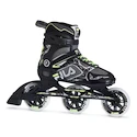 Patins à roulettes pour femme Fila  Legacy Pro 100