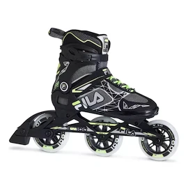 Patins à roulettes pour femme Fila Legacy Pro 100