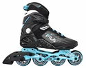 Patins à roulettes pour femme Fila  Legacy Pro 80 Lady