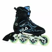 Patins à roulettes pour femme Fila  Legacy Pro 84 Lady