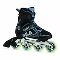 Patins à roulettes pour femme Fila  Legacy Pro 84 Lady  EUR 38