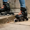 Patins à roulettes pour femme Fila  Madame Houdini