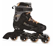 Patins à roulettes pour femme Fila  Madame Houdini  EUR 38